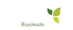 Bahçeden Sofraya Büyükada