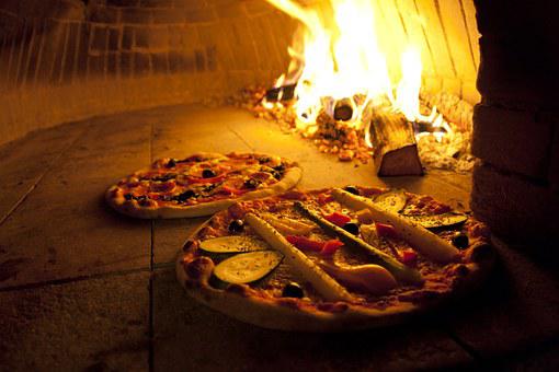 Büyük Ada’da Restoran